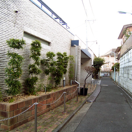 物件写真2｜