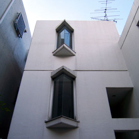 物件写真6｜