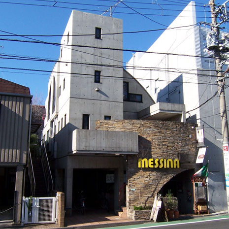物件写真2｜