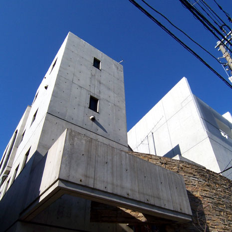 物件写真3｜