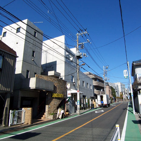 物件写真5｜