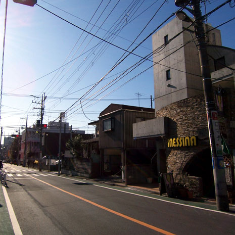 物件写真6｜