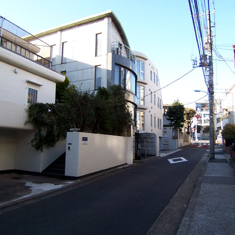 物件写真3｜