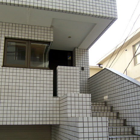 物件写真2｜