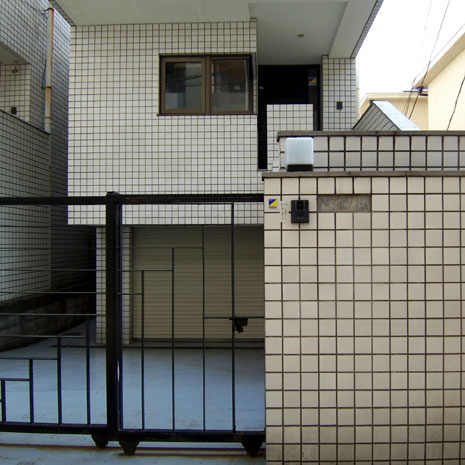 物件写真5｜