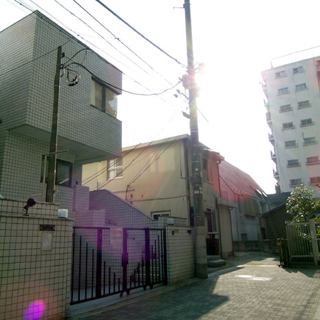 物件写真6｜