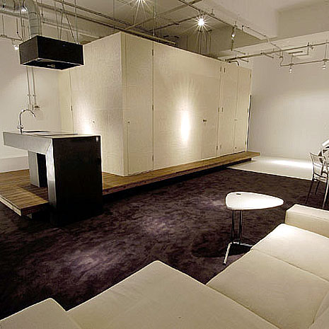 With GARAGE. vol.3