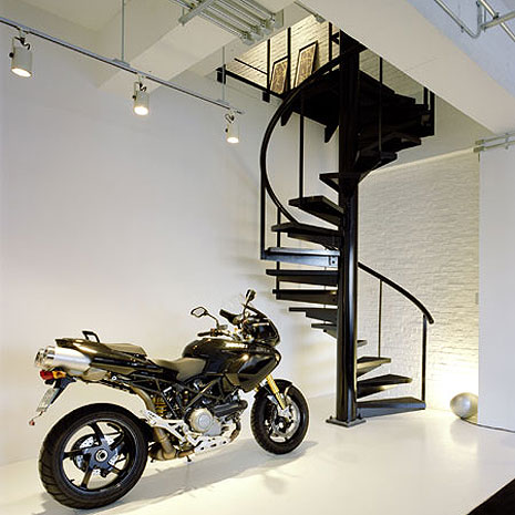 With GARAGE. vol.2