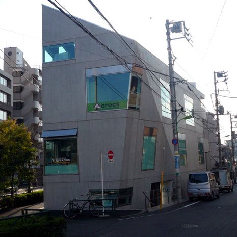 忙しさとの適度な距離感