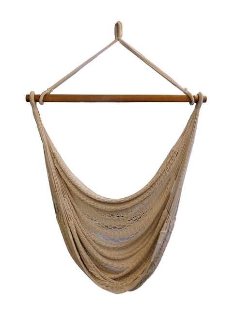 ⭐︎オーガニックコットン ニカラグアチェアハンモック hammock2000 家 